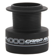 Dynamic 4000 Carp Reel