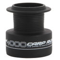 Dynamic 4000 Carp Reel