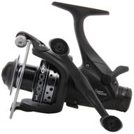 Dynamic 4000 Carp Reel