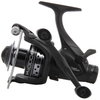 NGT Dynamic 4000 10BB Carp Reel Dynamic 4000 10BB Carp Reel