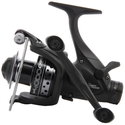 Dynamic 4000 Carp Reel