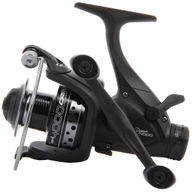 Dynamic 4000 Carp Reel