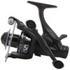 NGT Dynamic 4000 10BB Carp Reel Dynamic 4000 10BB Carp Reel