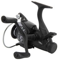 Dynamic 4000 Carp Reel