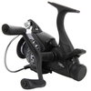 NGT Dynamic 4000 10BB Carp Reel Dynamic 4000 10BB Carp Reel