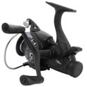 Dynamic 4000 Carp Reel
