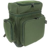 XPR Green Rucksack