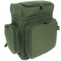 XPR Green Rucksack