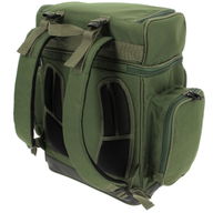 XPR Green Rucksack