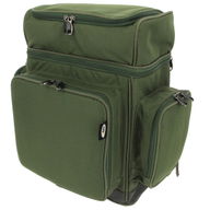 XPR Green Rucksack