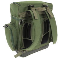 XPR Green Rucksack