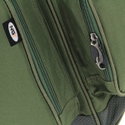 XPR Green Rucksack