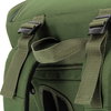 NGT XPR Rucksack 5 Compartment XPR Rucksack 5 Compartment