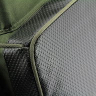 XPR Green Rucksack
