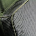 XPR Green Rucksack