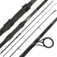 9ft 2.5lb Dynamic Margin Stalker Rod