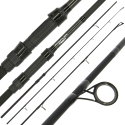 9ft 2.5lb Dynamic Margin Stalker Rod