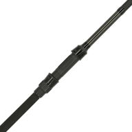 9ft 2.5lb Dynamic Margin Stalker Rod