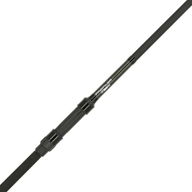 9ft 2.5lb Dynamic Margin Stalker Rod