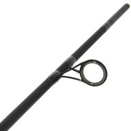9ft 2.5lb Dynamic Margin Stalker Rod