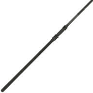 9ft 2.5lb Dynamic Margin Stalker Rod