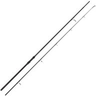 9ft 2.5lb Dynamic Margin Stalker Rod