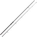 9ft 2.5lb Dynamic Margin Stalker Rod