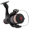 Angling Pursuits CKR30 1BB Reel with 8lb Line CKR30 1BB Reel with 8lb Line