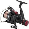 Angling Pursuits CKR30 1BB Reel with 8lb Line CKR30 1BB Reel with 8lb Line