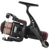 Angling Pursuits CKR30 1BB Reel with 8lb Line CKR30 1BB Reel with 8lb Line