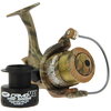 Angling Pursuits Camo 40 - 3BB Carp Runner Reel Camo 40 - 3BB Carp Runner Reel