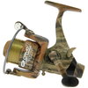 Angling Pursuits Camo 40 - 3BB Carp Runner Reel Camo 40 - 3BB Carp Runner Reel