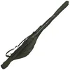 Drennan Specialist Double Rod Sleeve Specialist Double Rod Sleeve