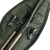 Drennan Specialist Double Rod Sleeve Specialist Double Rod Sleeve
