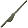 Drennan Specialist SingleRodSleeveLong Specialist SingleRodSleeveLong