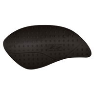 Tank Grips - Black