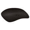 Oxford Products Black Tank Grips                                                                                                                                                                                                                               