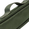 Drennan Specialist SingleRodSleeveLong Specialist SingleRodSleeveLong