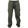 ESP Joggers Mens - M