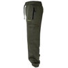 ESP Joggers Mens - M
