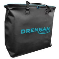 2 Net Wet Bag