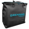 Drennan DR Wet Net Bag 2 Net DR Wet Net Bag 2 Net
