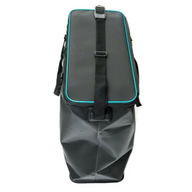 2 Net Wet Bag