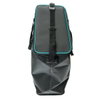 Drennan DR Wet Net Bag 2 Net DR Wet Net Bag 2 Net