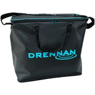2 Net Wet Bag