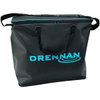 Drennan DR Wet Net Bag 2 Net DR Wet Net Bag 2 Net