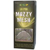 Drennan Lo Pro Mozzy Mesh Lo Pro Mozzy Mesh