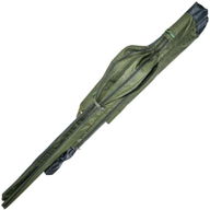 2 Rod Compact Quiver