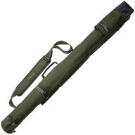 2 Rod Compact Quiver