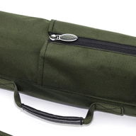 2 Rod Compact Quiver